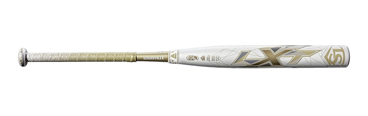 louisville-slugger-2019-lxt-x19-10-fastpitch-softball-bat-33-inc-23-oz WTLFPLX19A1033 Louisville 887768717766 One of the best bats in Fastpitch is back and better