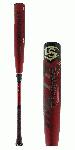 http://www.ballgloves.us.com/images/louisville slugger 2019 meta prime bbcor baseball bat 33 in 30 oz wtlbbmtp9b3