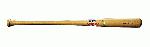 louisville-slugger-2019-mlb-prime-maple-c243-knox-wood-baseball-bat-33-inch