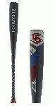 2 3/4 Inch Barrel Diameter -10 Length To Weight Ratio 6-Star Premium Performance End Cap Improves Balance Balanced Swing Weight Features USSSA BPF 1.15 Certification ower up your game with this line of 2019 Louisville Slugger Omaha bats. With a resilient one-piece construction made of ST 7U1+ alloy, this 2019 Louisville Slugger USSSA Omaha 519 baseball bat combines a light swing weight and a massive sweet spot in a balanced design to give you the best of both worlds in speed and strength. Its 6-Star premium end cap extends the barrel length while maintaining a correct weight distribution, ensuring that your swings are always on point. On top of the already extended barrel, the Omaha 519 is constructed with a longer barrel design than previous years which means more plate coverage at the dish. Louisville Slugger: Others Make Bats, We Make History. Increase your batting average with this 2019 Louisville Slugger USSSA Omaha 519 baseball bat (WTLSLO519X10), which features a drop 10 length to weight ratio, a 2 3/4-inch barrel diameter, and the USSSA certification making this bat approved for travel ball and tournament play. If you enjoy a custom, comfortable overall feel, this USSSA bat is for you. This Omaha 519 baseball bat integrates LS Pro Comfort Grip technology, which keeps your hands locked in position for top-notch swinging precision