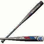 louisville-slugger-2019-omaha-519-3-bbcor-baseball-bat-29-inch-27-oz