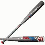 Meets USSSA 1.15 bpf standard; 7/8 inch tapered handle 1-piece ST 7U1+ alloy construction that delivers a huge sweet spot and stiffer feel on contact Longer barrel design for maximum plate coverage 6-Star premium end cap design New LS Pro comfort grip for the perfect Mix of tack and cushion.
