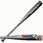 louisville-slugger-2019-omaha-519-5-2-5-8-senior-league-baseball-bat-30-inch-25-oz