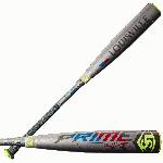 p-10 length to weight ratio 2 5/8 inch barrel diameter 2-piece composite barrel Approved for play in USA Baseball 1 Year manufacturer's warranty/p