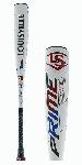 louisville-slugger-2019-prime-919-10-usssa-baseball-bat-wtlslp919x10-27-inch-17-oz