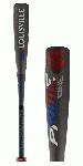 louisville-slugger-2019-prime-one-919-12-usssa-baseball-bat-wtlslp119x12-27-inch-15-oz