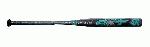 louisville-slugger-2019-pxt-x19-10-fastpitch-softball-bat-32-inch-22-oz