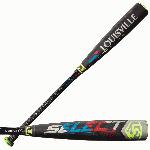 louisville-slugger-2019-select-719-usa-baseball-bat-29-inch-19-oz