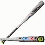 louisville slugger 2019 solo 619 11 usa baseball bat 28 inch 17 oz