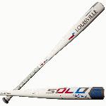 louisville-slugger-2019-solo-619-3-bbcor-baseball-bat-30-inch-27-oz