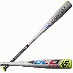 louisville-slugger-2019-solo-speed-619-13-usa-baseball-bat-wtlubss19m13-28-inch-15-oz