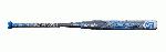 louisville-slugger-2019-xeno-x19-10-fastpitch-softball-bat-32-inch-22-oz