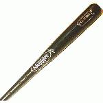 pLouisville Slugger XX Prime Wood Baseball Bat. Ash. Cupped. 34 inches./p