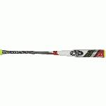 louisville-slugger-715-select-bbcor-baseball-bat-33-inch-30-oz