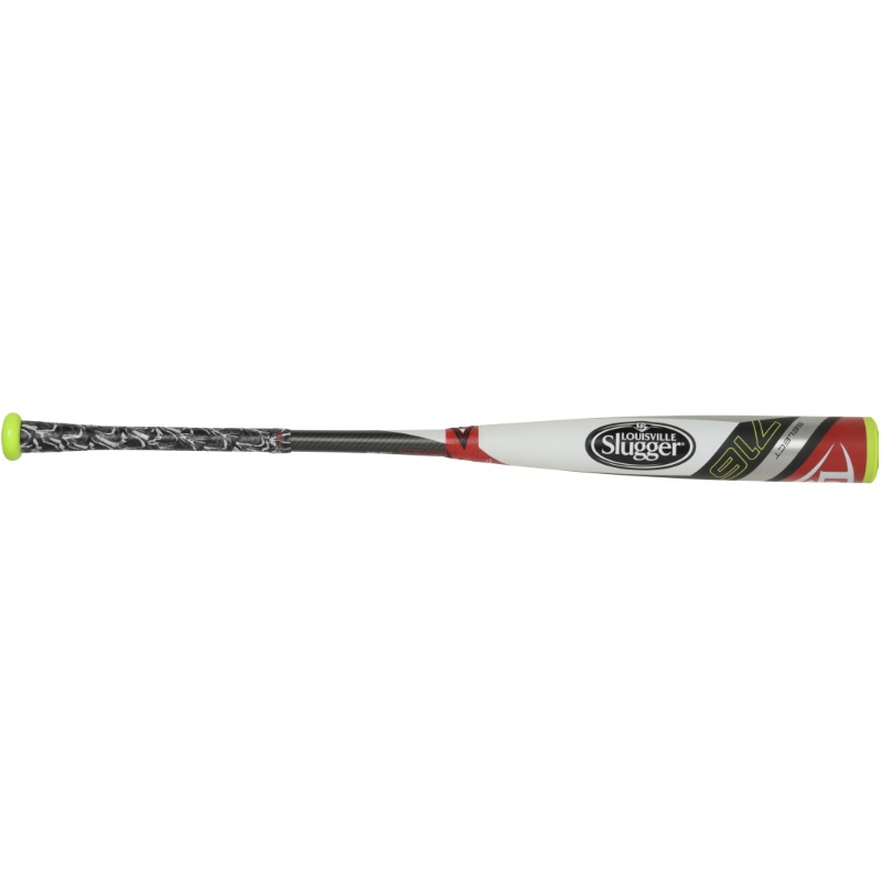 louisville-slugger-716-select-bbcor-baseball-bat-32-inch-29-oz BBS716-32-inch-29-oz Louisville 044277128944 Louisville Slugger baseball bat with extreme power. Crafted to be the