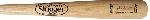 louisville-slugger-adult-wood-bat-ash-assorted-natural-32-inch