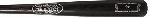 louisville-slugger-adult-wood-bat-ash-performance-grade-assorted-32-inch