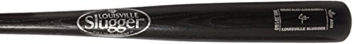 louisville-slugger-adult-wood-bat-ash-performance-grade-assorted-32-inch WB180BB-BK-32 inch Louisville 044277054915 <p>Turning models for the wood baseball bats are randomly selected from