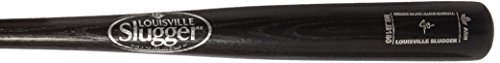 louisville-slugger-adult-wood-bat-ash-performance-grade-assorted-32-inch WB180BB-BK-32 inch Louisville 044277054915 Turning models for the wood baseball bats are randomly selected from