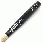 louisville slugger ash i13 xx prime wood baseball bat 33 5 inch