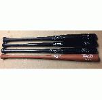 louisville-slugger-bat-pack-wood-bats-34-inch-4-total