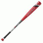 More top 25 college teams and elite travel organizations choose to swing Louisville Slugger over any other brand. Louisville Slugger puts unparalleled performance in the hands of the nations best players and through our continued ecicaton and innovation our bats are desinged to help each hitter own the plate.