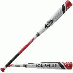 More top 25 college teams and elite travel organizations choose to swing Louisville Slugger over any other brand. Louisville Slugger puts unparalleled performance in the hands of the nations best players and through our continued ecicaton and innovation our bats are desinged to help each hitter own the plate.