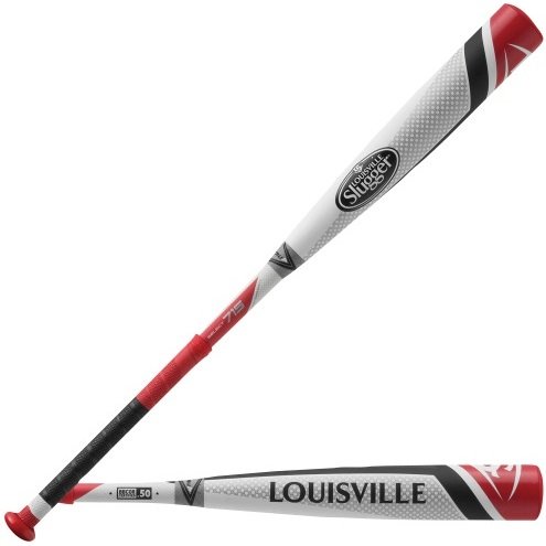 louisville-slugger-bbcor-select-715-baseball-bat-3-32-inch-29-oz BBS7153-32-inch-29-oz Louisville 044277047757 More top 25 college teams and elite travel organizations choose to