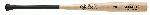 louisville-slugger-bbhy14-13nna-mlb-hybrid-i13-maple-composite-wood-baseball-bat-32-inch