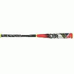 louisville-slugger-bbo5163-32-29-oz-bbcor-baseball-bat