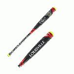 louisville-slugger-bbp9163-32-29-oz-bbcor-baseball-bat