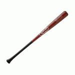 louisville-slugger-bc271-bamboo-wood-bat-32-29