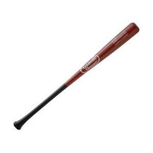 louisville-slugger-bc271-bamboo-wood-bat-32-29 BC271-3229 Louisville New Louisville Slugger BC271 Bamboo Wood Bat 3229  One of the