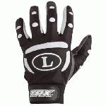 louisville-slugger-bg25-adult-tpx-pro-batting-gloves-1-pair-black-small