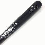 louisville slugger birch xx prime c271 wood baseball bat 33 5 inch