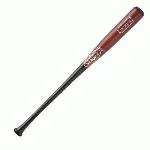 louisville-slugger-c243-pro-stock-ash-wood-baseball-bat-32-inch