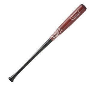 louisville-slugger-c243-pro-stock-ash-wood-baseball-bat-32-inch WBPS14-43CBH-32 Inch Louisville 044277003845 Louisville Slugger Pro Stock Wood Ash Baseball Bat. Strong timber lighter