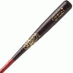 Louisville Slugger Pro Stock Wood Ash Baseball Bat.