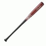 louisville-slugger-c243-pro-stock-ash-wood-baseball-bat-34-inch