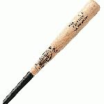 louisville-slugger-c243-pro-stock-ash-wood-baseball-bat-black-natural-32-inch