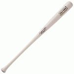 louisville-slugger-c271-mlb-prime-maple-baseball-bat-34-inch