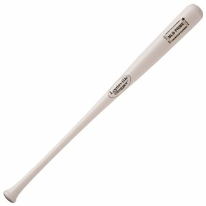 louisville-slugger-c271-mlb-prime-maple-baseball-bat-34-inch VMC271-34 Inch Louisville 044277986209 The best players in the game deserve only the highest grade