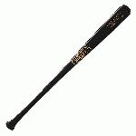 louisville-slugger-c271-select-s7-maple-wood-baseball-bat-black-gold-32-inch