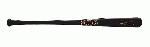 louisville-slugger-c271-select-s7-maple-wood-baseball-bat-black-gold-34-inch