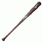 louisville-slugger-c271-select-s7-maple-wood-baseball-bat-gray-stain-32-inch