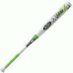 louisville-slugger-fastpitch-softball-bat-x12-30-inch18-ounce-12