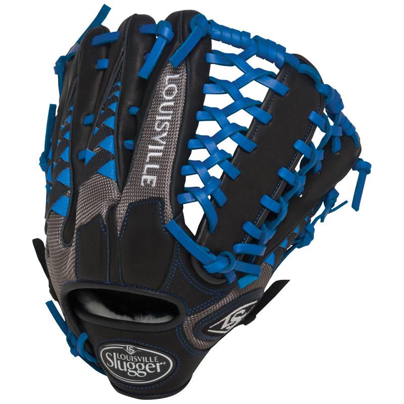 louisville-slugger-fghdrl5-hd9-royal-fielding-glove-12-75-inch-right-hand-throw FGHDRL5-1275-Right Hand Throw Louisville B00MXUKAFA           