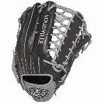 louisville-slugger-fgofbk5-omaha-flare-baseball-glove-12-75-inch-left-hand