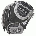 louisville-slugger-fgofbk5-omaha-flare-fielding-glove-catcher-right-hand-throw