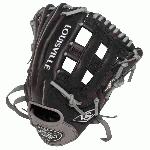 louisville-slugger-fgofbk6-omaha-flare-11-75-inch-baseball-fielding-glove-right-hand-throw